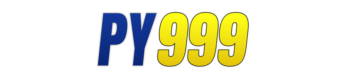 py999